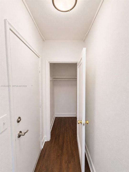 For Rent: $1,900 (0 beds, 1 baths, 0 Square Feet)