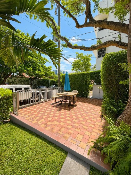 For Rent: $1,900 (0 beds, 1 baths, 0 Square Feet)