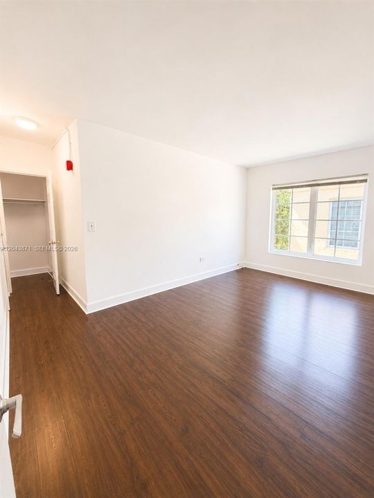 For Rent: $1,900 (0 beds, 1 baths, 0 Square Feet)