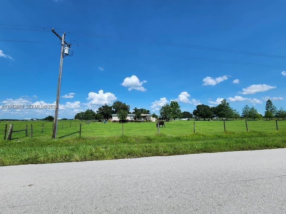 For Sale: $53,000 (1.25 acres)