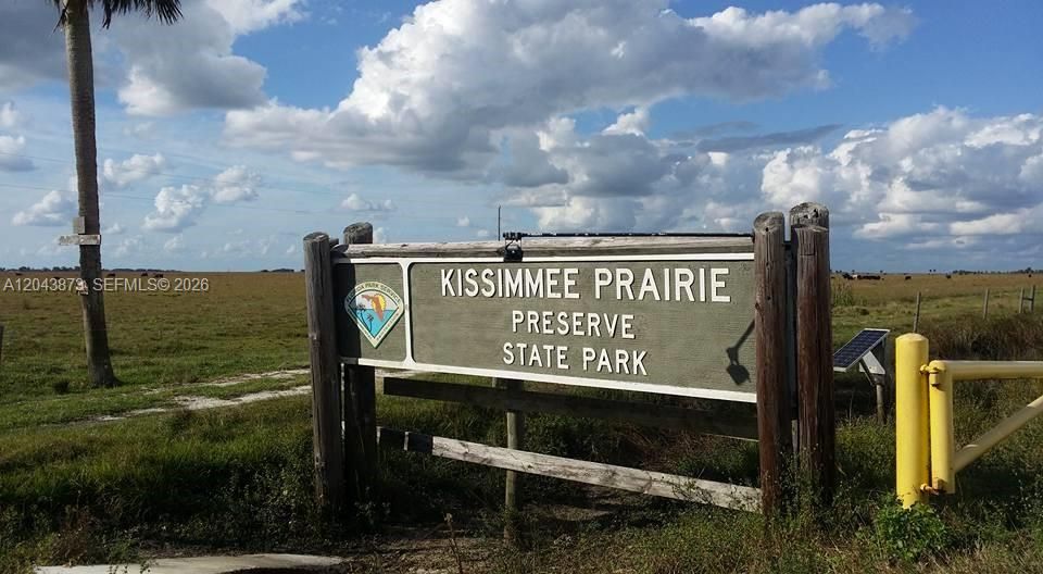 For Sale: $53,000 (1.25 acres)