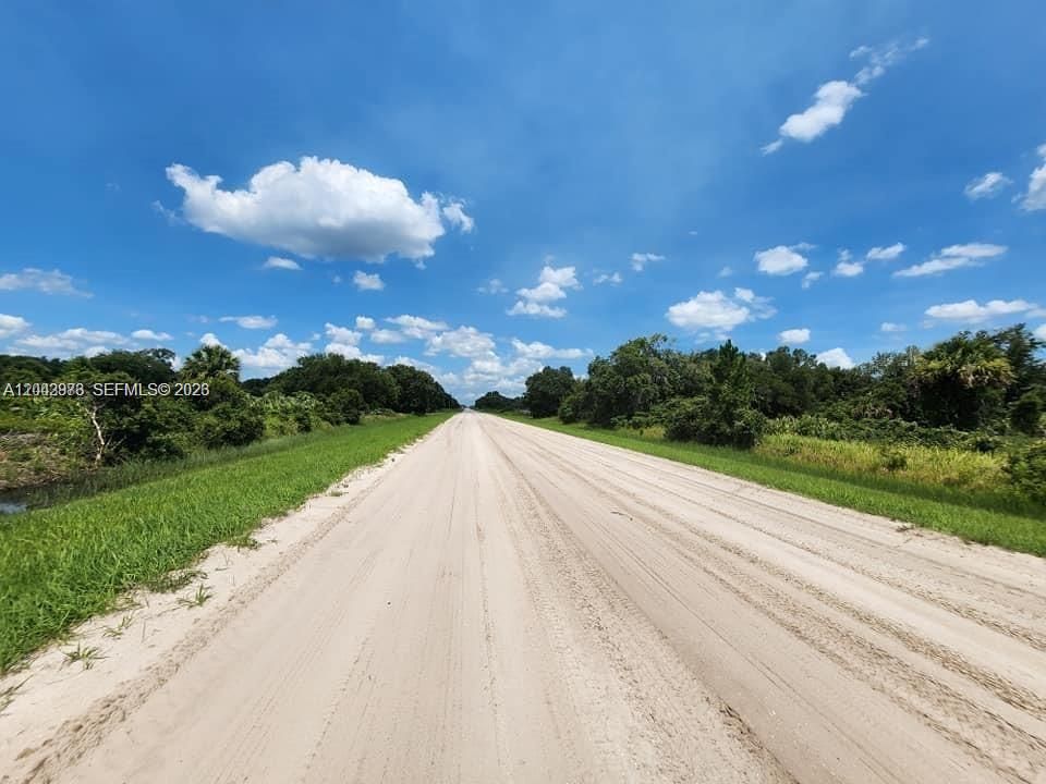 For Sale: $53,000 (1.25 acres)