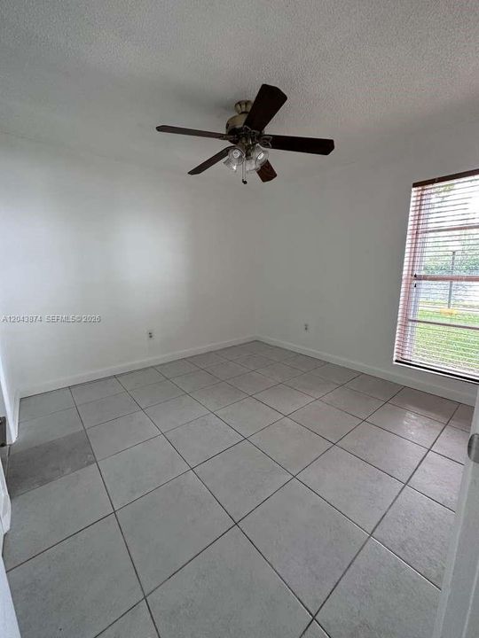 En Renta: $2,350 (2 camas, 2 baños, 789 Pies cuadrados)
