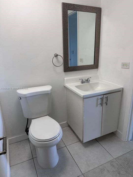 En Renta: $2,350 (2 camas, 2 baños, 789 Pies cuadrados)