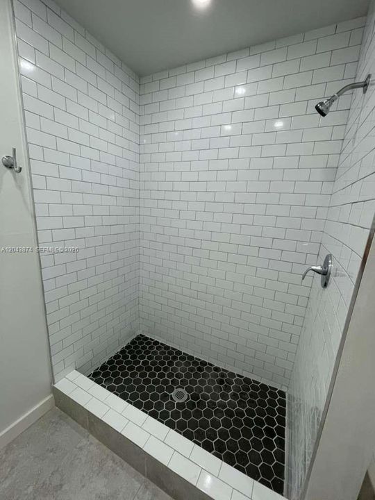 En Renta: $2,350 (2 camas, 2 baños, 789 Pies cuadrados)