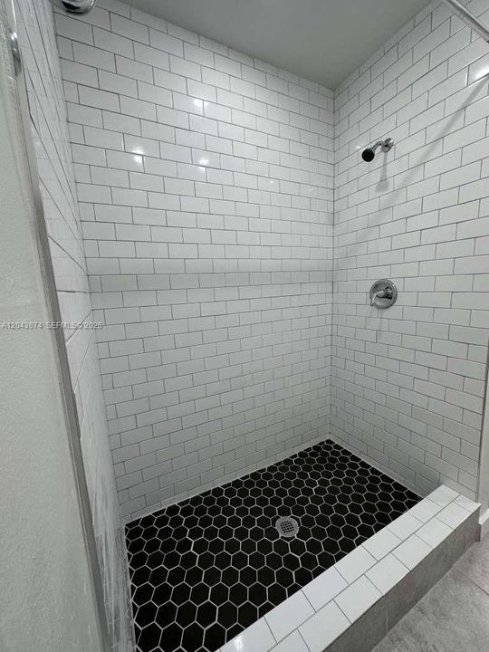 En Renta: $2,350 (2 camas, 2 baños, 789 Pies cuadrados)