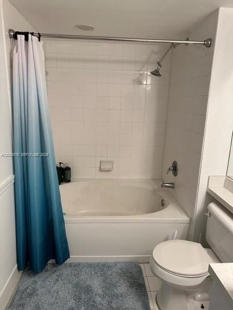 For Rent: $2,175 (2 beds, 1 baths, 922 Square Feet)
