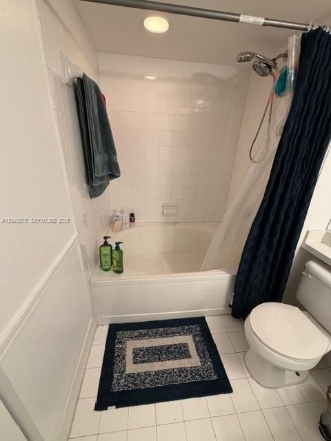 For Rent: $2,175 (2 beds, 1 baths, 922 Square Feet)