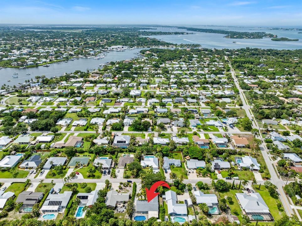 DJI_0116_V1