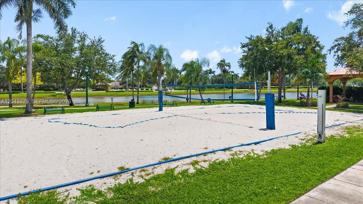 На продажу: $760,000 (3 спален, 2 ванн, 1996 Квадратных фут)