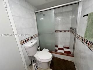 En Venta: $200,000 (2 camas, 2 baños, 1150 Pies cuadrados)