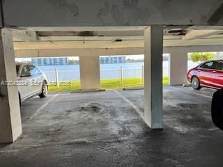 En Venta: $200,000 (2 camas, 2 baños, 1150 Pies cuadrados)