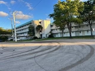 En Venta: $200,000 (2 camas, 2 baños, 1150 Pies cuadrados)