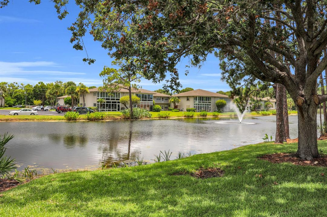 31 LAKE VISTA TRL APT 205