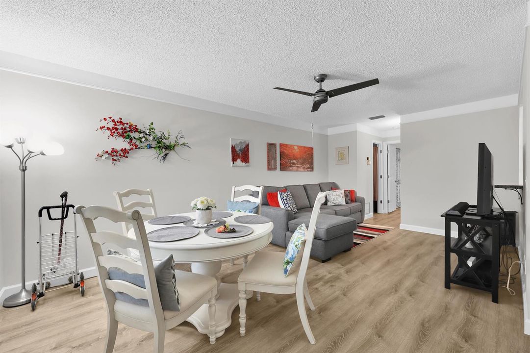 31 LAKE VISTA TRL APT 205