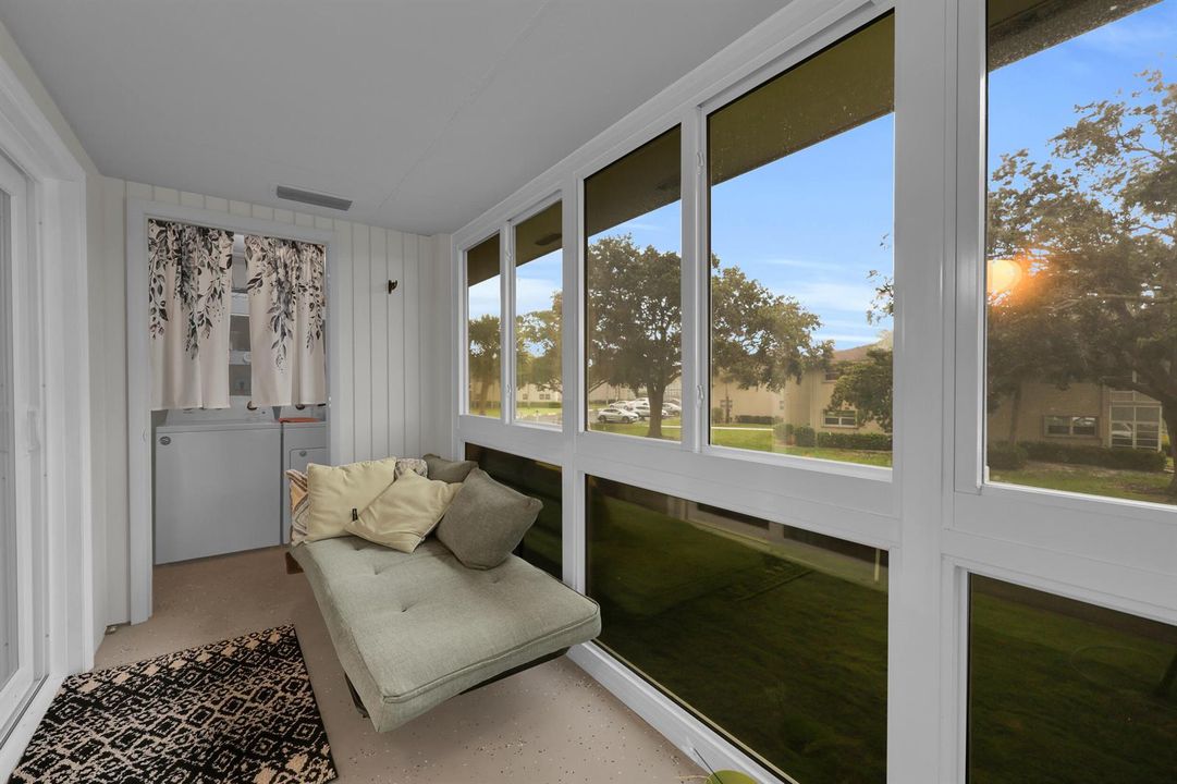 31 LAKE VISTA TRL APT 205
