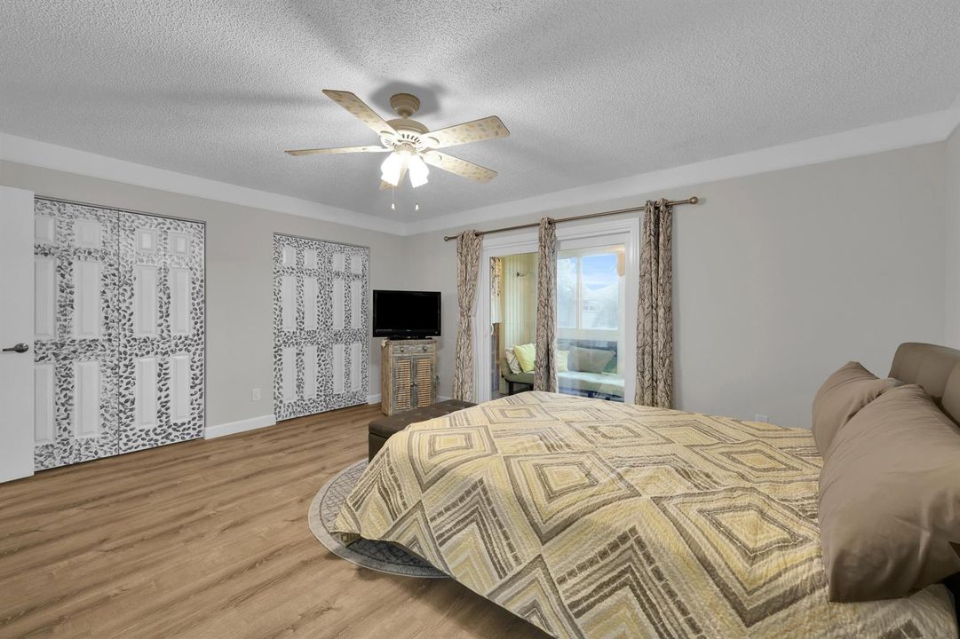 31 LAKE VISTA TRL APT 205