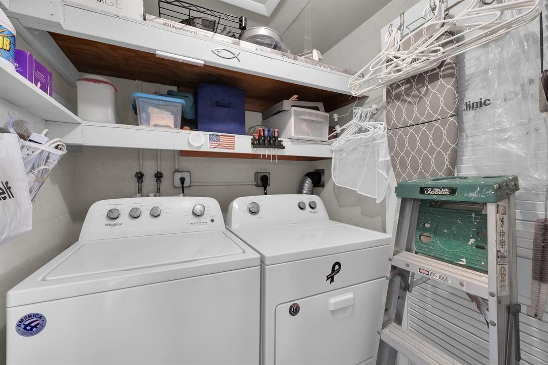 31 LAKE VISTA TRL APT 205