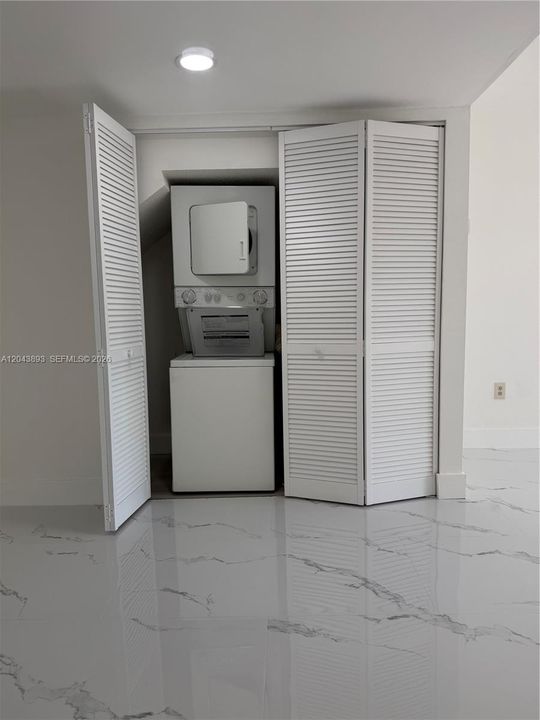 En Renta: $2,700 (2 camas, 2 baños, 1108 Pies cuadrados)