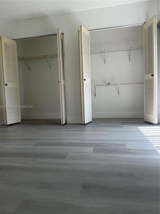 En Renta: $2,700 (2 camas, 2 baños, 1108 Pies cuadrados)