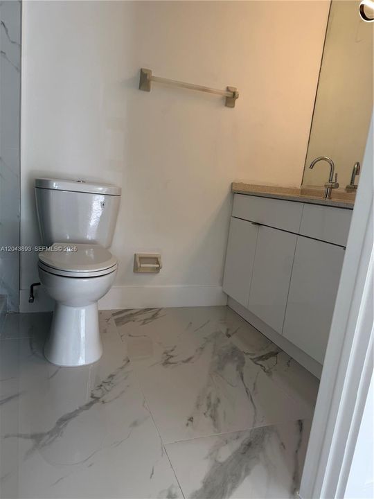 En Renta: $2,700 (2 camas, 2 baños, 1108 Pies cuadrados)