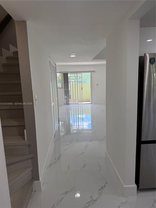 En Renta: $2,700 (2 camas, 2 baños, 1108 Pies cuadrados)