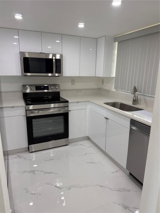 En Renta: $2,700 (2 camas, 2 baños, 1108 Pies cuadrados)