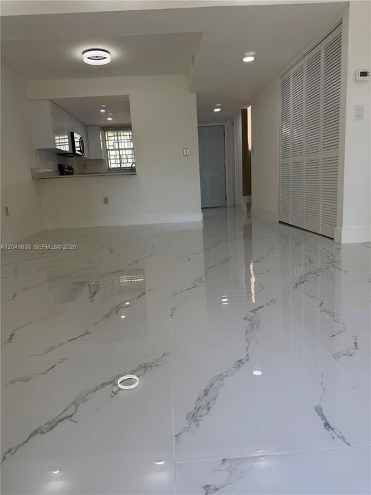 En Renta: $2,700 (2 camas, 2 baños, 1108 Pies cuadrados)