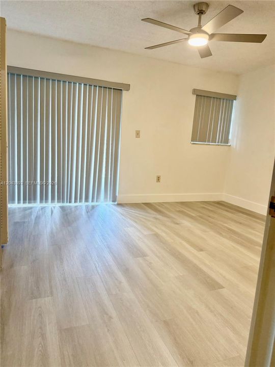 En Renta: $2,700 (2 camas, 2 baños, 1108 Pies cuadrados)