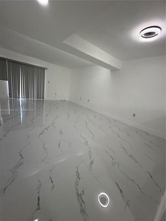 En Renta: $2,700 (2 camas, 2 baños, 1108 Pies cuadrados)