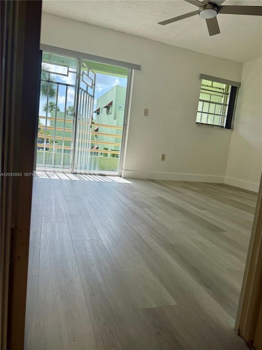 En Renta: $2,700 (2 camas, 2 baños, 1108 Pies cuadrados)