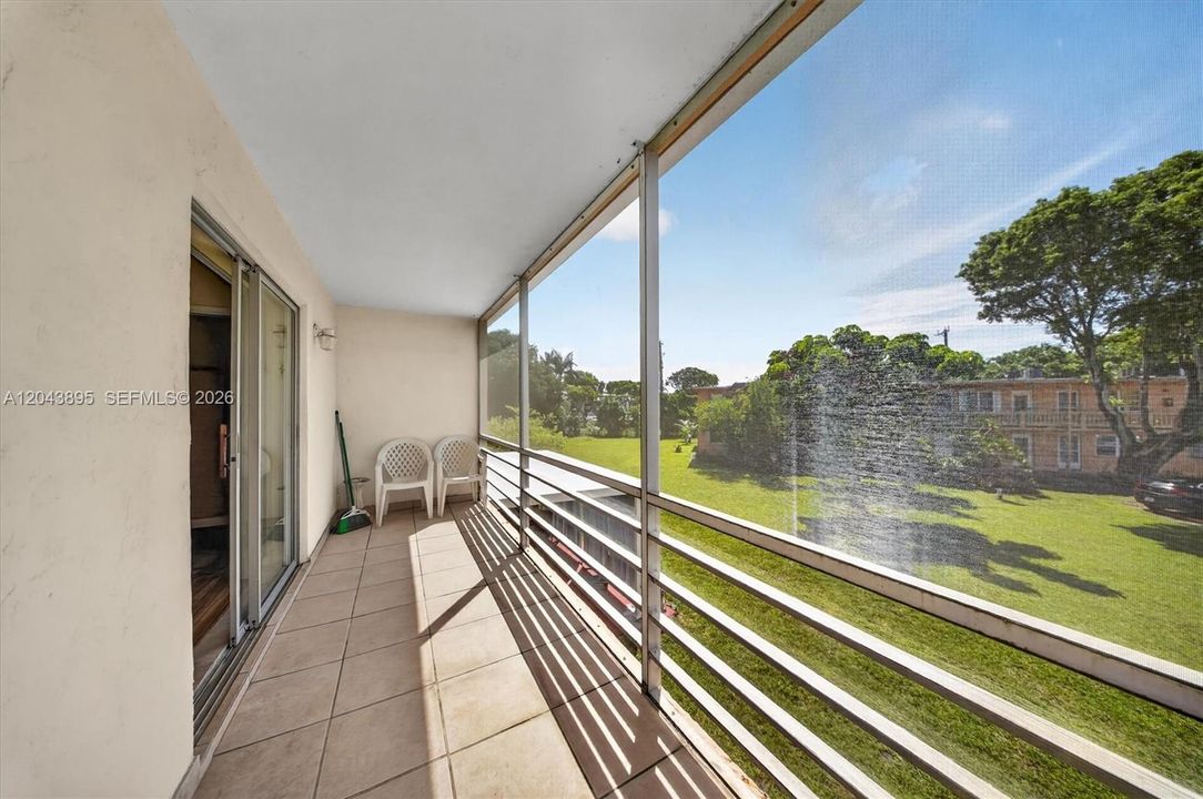 En Venta: $99,900 (1 camas, 1 baños, 692 Pies cuadrados)