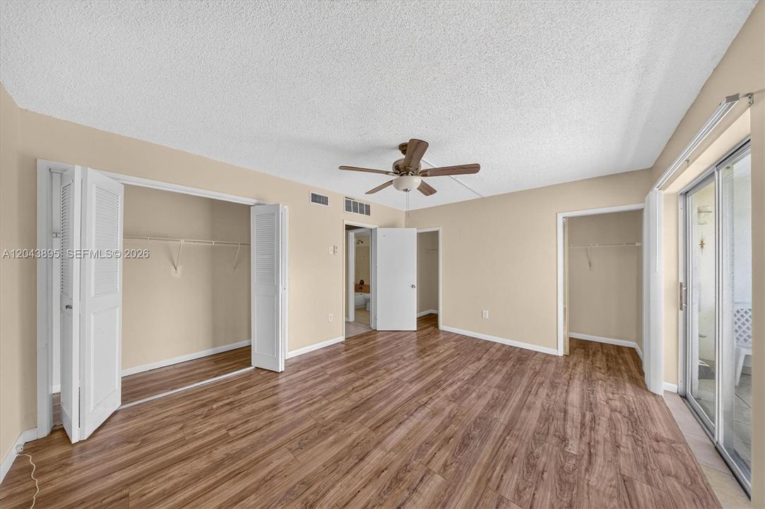En Venta: $99,900 (1 camas, 1 baños, 692 Pies cuadrados)