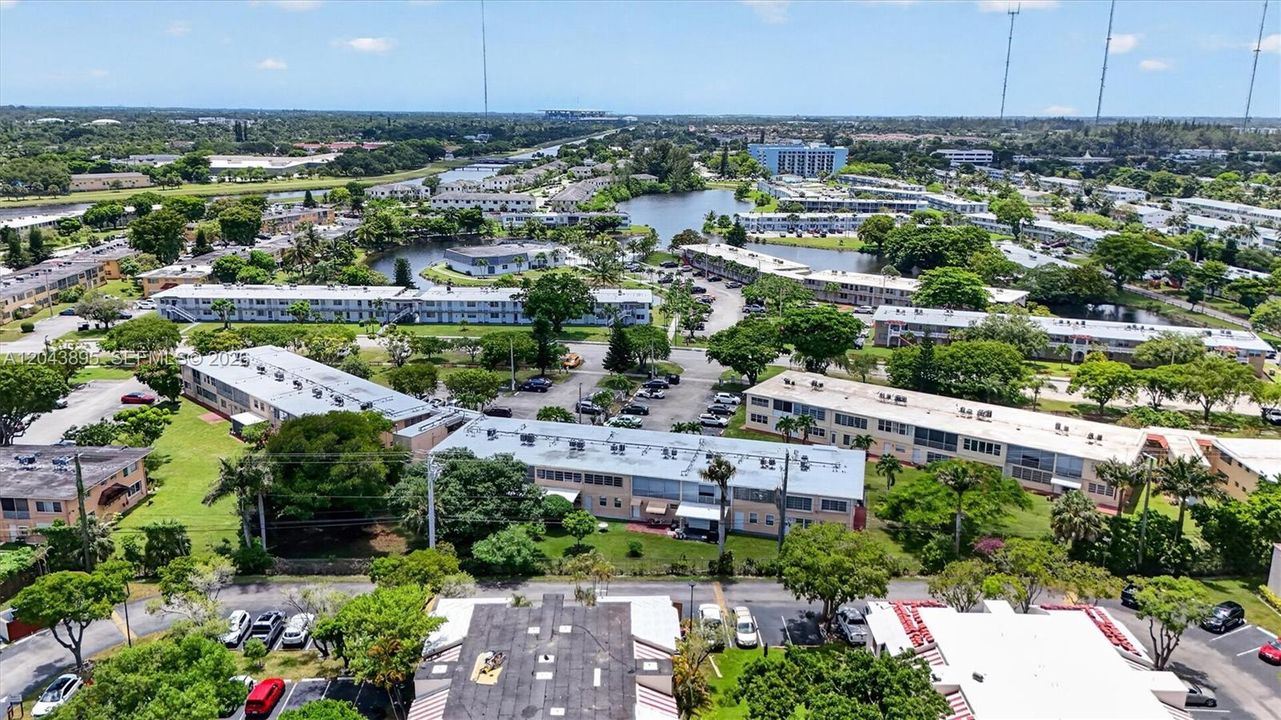En Venta: $99,900 (1 camas, 1 baños, 692 Pies cuadrados)