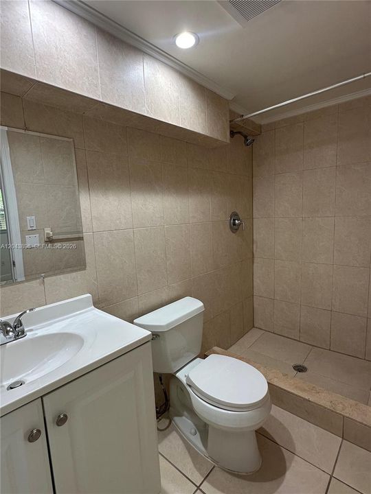 En Renta: $2,250 (2 camas, 2 baños, 0 Pies cuadrados)
