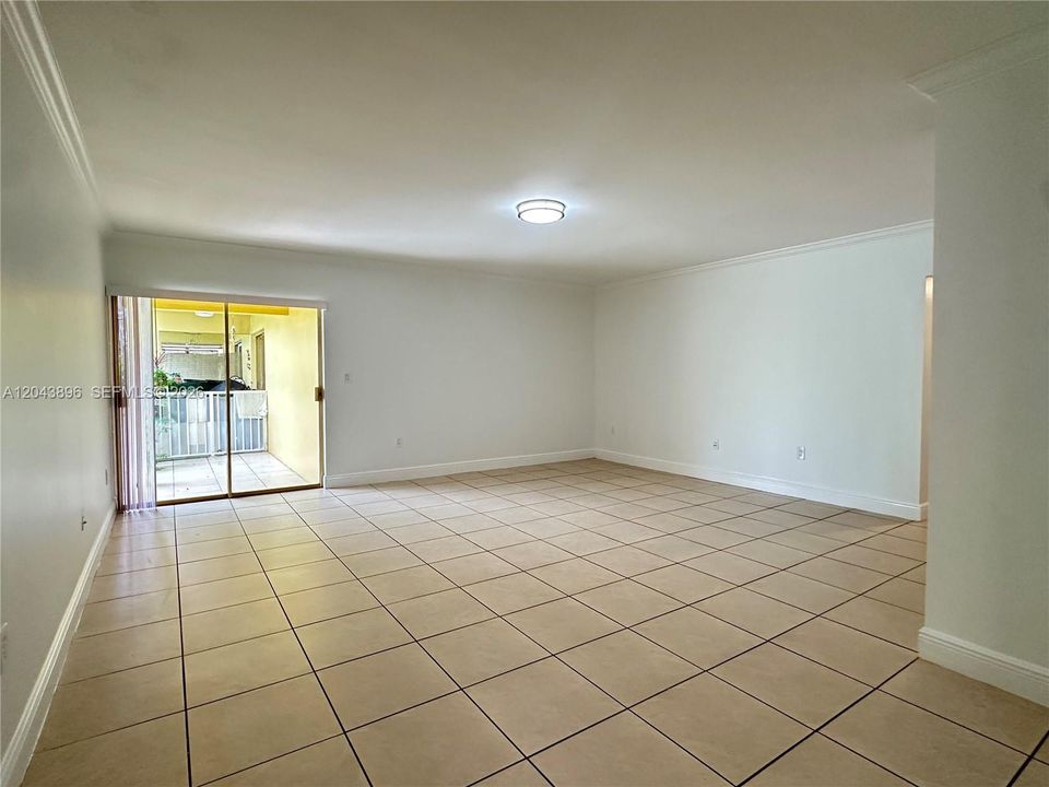 En Renta: $2,250 (2 camas, 2 baños, 0 Pies cuadrados)