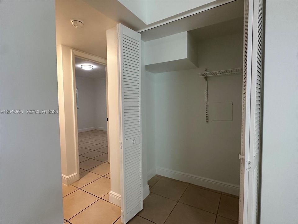 En Renta: $2,250 (2 camas, 2 baños, 0 Pies cuadrados)