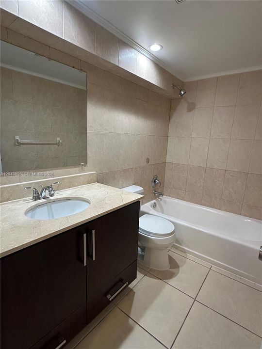 En Renta: $2,250 (2 camas, 2 baños, 0 Pies cuadrados)