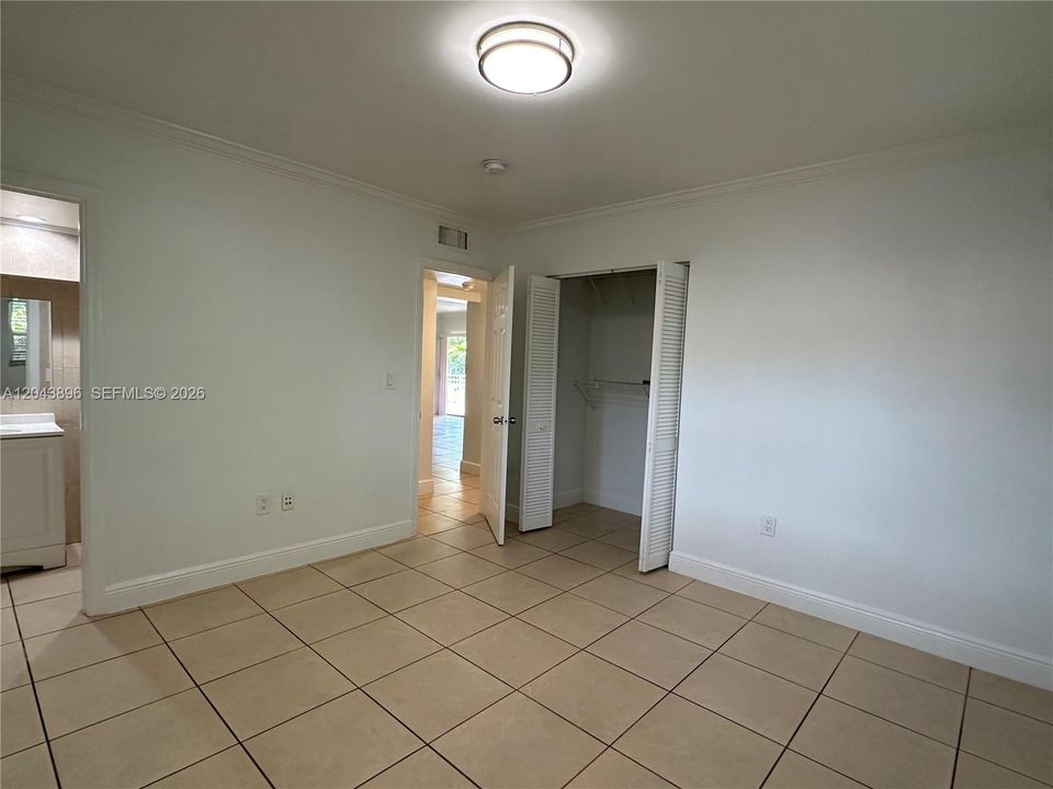 En Renta: $2,250 (2 camas, 2 baños, 0 Pies cuadrados)