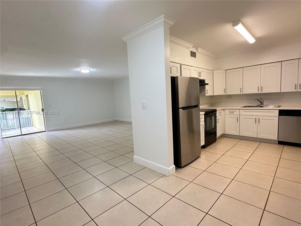 En Renta: $2,250 (2 camas, 2 baños, 0 Pies cuadrados)