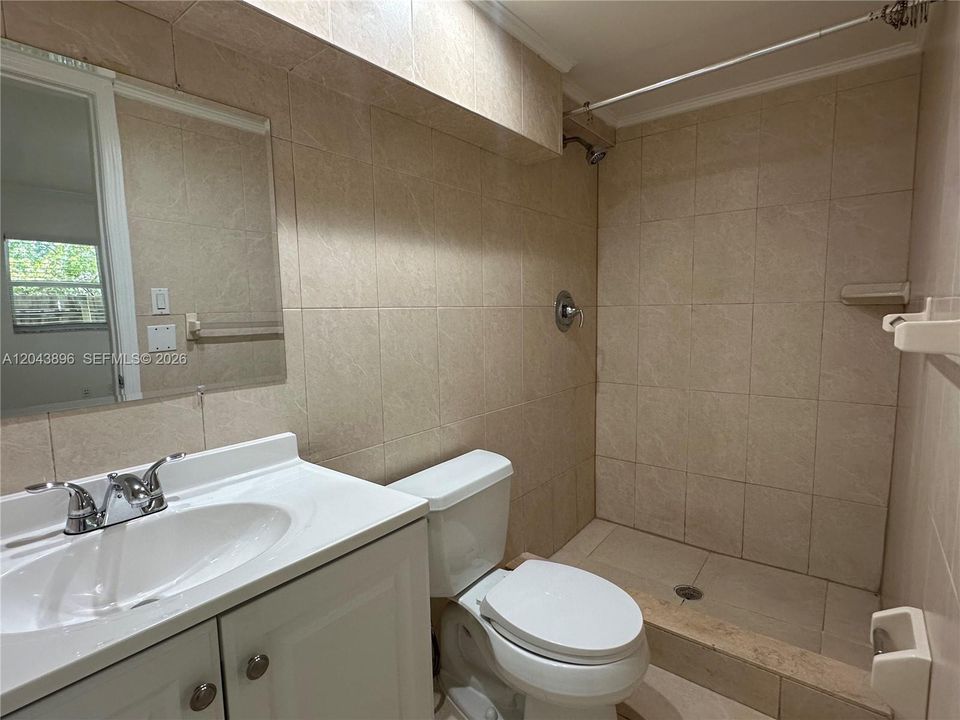 En Renta: $2,250 (2 camas, 2 baños, 0 Pies cuadrados)