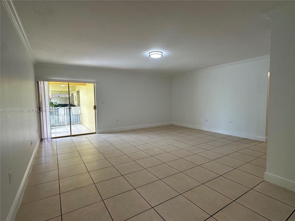 En Renta: $2,250 (2 camas, 2 baños, 0 Pies cuadrados)