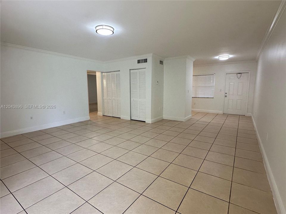 En Renta: $2,250 (2 camas, 2 baños, 0 Pies cuadrados)