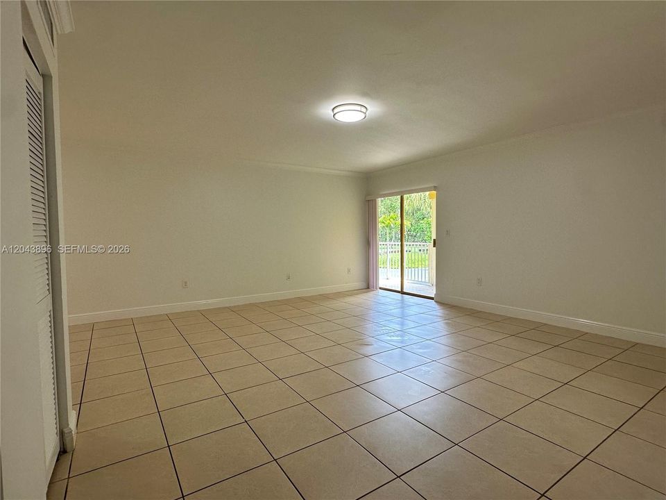 En Renta: $2,250 (2 camas, 2 baños, 0 Pies cuadrados)