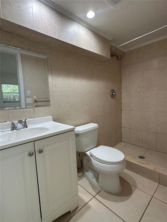 En Renta: $2,250 (2 camas, 2 baños, 0 Pies cuadrados)
