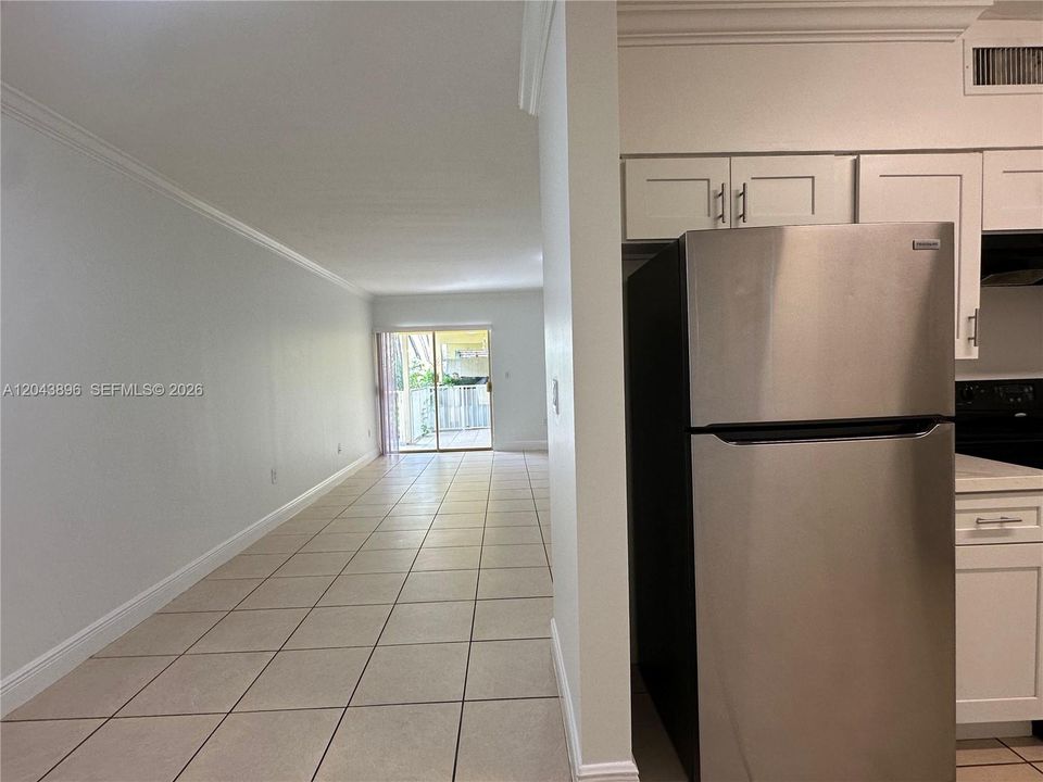 En Renta: $2,250 (2 camas, 2 baños, 0 Pies cuadrados)