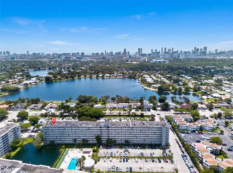 For Rent: $2,595 (2 beds, 2 baths, 1315 Square Feet)