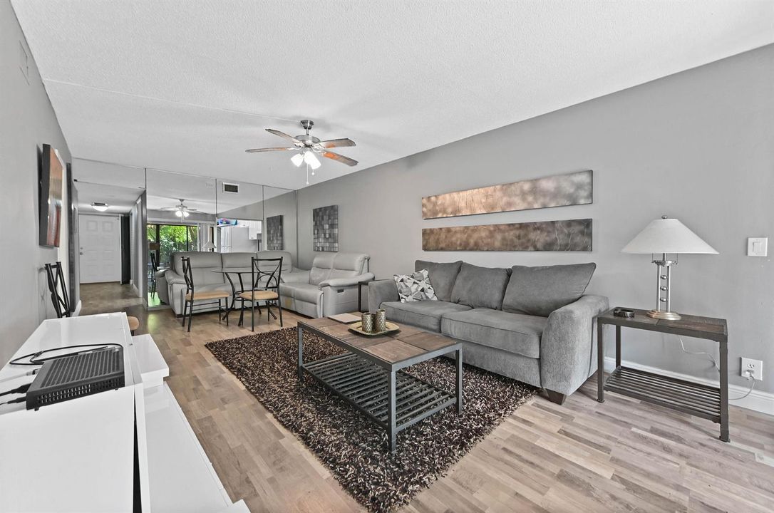 18 Living room 02