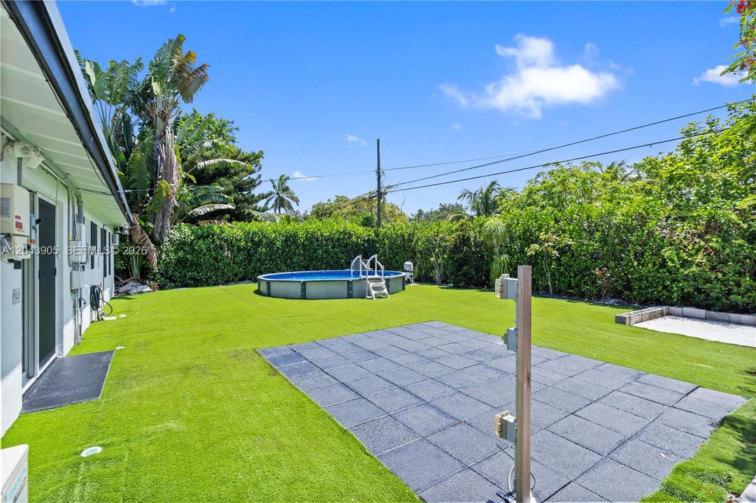 Activo con contrato: $455,000 (3 camas, 2 baños, 0 Pies cuadrados)
