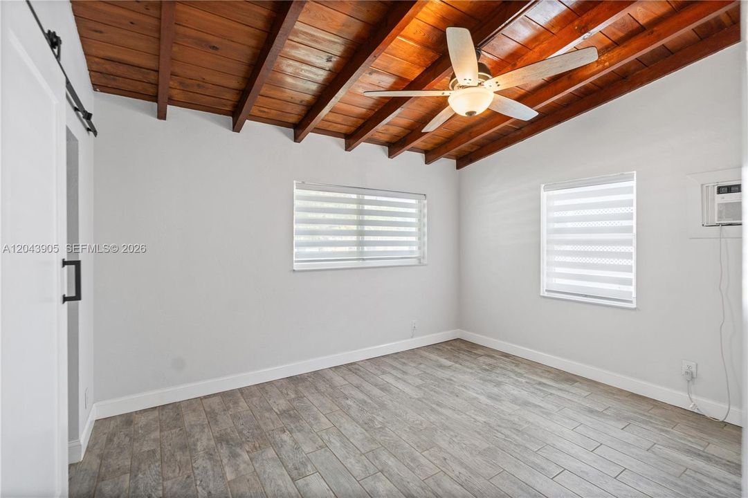 Activo con contrato: $455,000 (3 camas, 2 baños, 0 Pies cuadrados)
